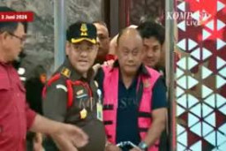 Dadan Hindayana, Terindikasi Salahgunaan wewenang