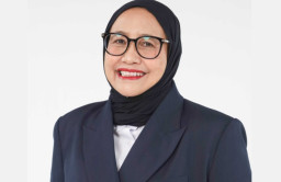 Baca juga : Kepala BGN, Kini Diisi Wartawati Senior