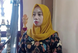 Lewat Program PKBM, Disdik Tulungagung Gencarkan Penanganan 7.100 Anak Tidak Sekolah