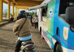 Gencarkan Layanan Aktivasi Keliling, Disdukcapil Jember Targetkan 2 Juta IKD