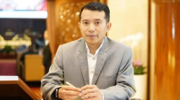 DPRD Jatim Desak Perda BUMD Pangan Segera Dibahas, Dinilai Bisa Perkuat Ekonomi Pertanian
