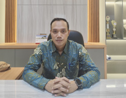 Baca juga : Bersiap-Siap Untuk Tahun Akademik 2026/2027, Pemkot Kediri Gencar Laksanakan Penjangkauan Calon Siswa Sekolah Rakyat