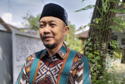 Baca juga : Dewan Soroti Program Smart City Pemkot Kediri yang Belum Maksimal