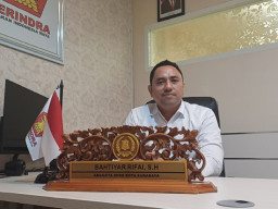 DPRD Surabaya Minta Pemkot Menyiapkan Fasilitas dan Ciptakan Ekosistem Pengelolahan Sampah di Perkampungan