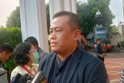 Jeritan Keadilan Keluarga Kacab BRI