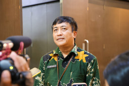 Surabaya Terapkan Penandaan NIK Penunggak Nafkah, Begini Tahapan dan Dasar Hukumnya