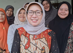 Di Tengah BBM Nonsubsidi Naik, Pemkab Lumajang Perkuat Efisiensi Belanja Operasional