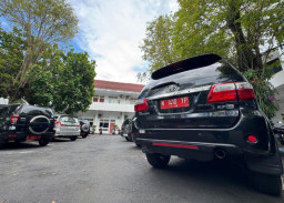 Kebijakan Efisiensi, Pemkab Lumajang Pastikan Tak Ganggu Pelayanan Publik Masyarakat