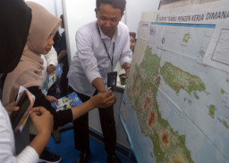 Tekan Pengangguran Terbuka, Pemkab Tulungagung Gelar Bursa Kerja 2026