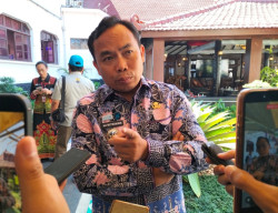 Fasilitasi Psikologi Klinis Gratis, Pemkot Malang Percepat Layanan di Puskesmas