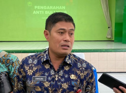 Pemkot Malang Siapkan Pendamping di Posko Pelayanan, Cegah Kendala Pendaftaran SPMB