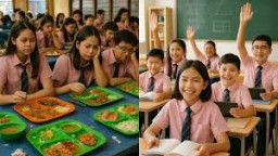 Petisi Online hingga Senin (8/6/2026) pukul 19.00 WIB, Jumlah Tanda Tangan Terverifikasi telah Capai 27.247