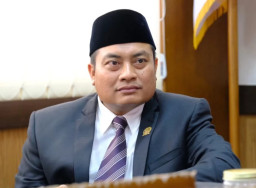 Bahaya Ekonomi, Puguh Minta Disnaker Jatim Siapkan Antisipasi PHK Massal