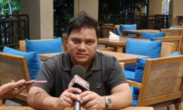 Anak Ketua PCNU Pontianak Dilaporkan ke Polda Jatim, Diduga Rampas Barang dan Intimidasi Korban dengan Sajam
