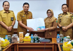 Lewat Sport Tourism, Sirkuit Suryo Magetan Bakal Jadi Pusat Pembinaan Otomotif Nasional