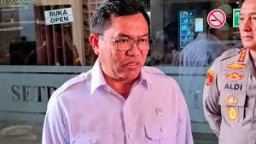 Irjen (Purn) Sony Sonjaya, Pernah Jabat Bareskrim Polri