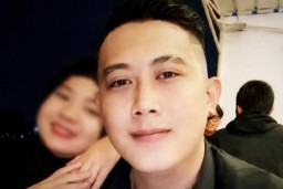 YTR-Taufik, Hanya Sebatas Pacaran