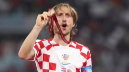 Jerman Tersingkir, Kantor Federasi Sepakbola Jerman Digeledah