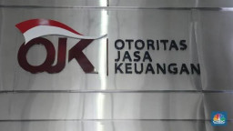 3 OJK Wajibkan BPR Bermodal Minimum Rp 6 Miliar