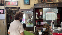 43 Tahun Berdiri, Yatty Salon Tetap Eksis di TengahMaraknya Salon Kecantikan Modern