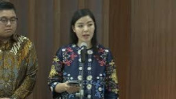 TikTok Istilahkan Penataan Tenaga Kerja, Bukan PHK