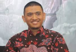 Ungkap Aktor Intelektual Korupsi Suplai Batu Bara