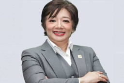 Eks Ketua BGN, Ternyata Abaikan Saran KPK
