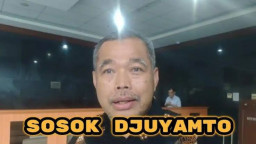 Djuyamto, Hakim Kasus Ferdy Sambo, Kini Dipecat