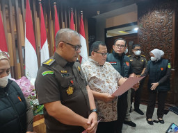 Kejati Jatim Bongkar Dugaan Korupsi KUR yang Menyeret Mantan Pimpinan Cabang dan Dua Collection Agent