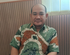 Kejari Lamongan Sebut Laporan Dicabut, Unisla Klaim Sudah Kembalikan dana Penyelewengan KIP Kuliah