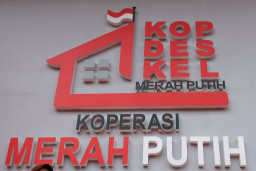 Pengelola Kopdes Kecewa Soal Gaji, Bosnya Baru Pahami