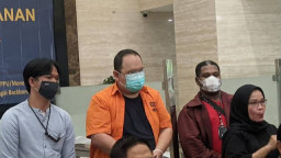 OJK Masih Tuntut Ganti Polis Rp 566,24 Miliar ke Henry Surya