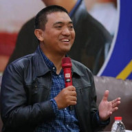 Korupsi Pemenuhan Pasokan Batu Bara, Diduga Ada Aktor Intelektual
