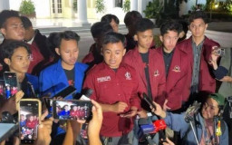 Periksa Juga Petinggi Penegak hukum yang Terlibat