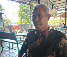 Pelapor Bantah Mencabut Laporan, Desak Korps Adhyaksa Selidiki Dugaan Korupsi Bantuan KIP Kuliah Rp 7,7 Miliar di Unisla