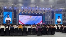 Dekopin Akui Koperasi Kerap Dipandang Sebelah Mata
