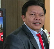 Bukan Sekadar Perpindahan Penanganan Perkara