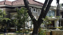 Febrie Diduga Sembunyikan Aset Secara Canggih