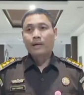 Dugaan Korupsi Anggaran Desa Mliriprowo, Kejari Sidoarjo Sudah Kantongi Bakal Calon Tersangka