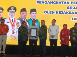 Baca juga : Penetapan Perwalian Serentak di 38 Kabupaten dan Kota Disebut Pertama di Indonesia