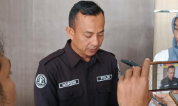 Kapolres Blitar Tegas Tangani Proses Hukum Anggotanya yang Diduga Terlibat Edar Sabu-sabu