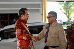 Komisi VII DPR RI Apresiasi JFC 2026, Dorong Masuk Kalender Wisata Dunia dan Penguatan Infrastruktur Jember