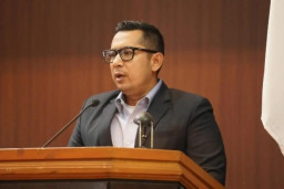 DPRD Jatim Gelar Reses Serentak, Ribuan Aspirasi Warga Siap Dikawal ke APBD