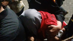 Pusaran Pungli ESDM Meluas, Kejati Jatim Tetapkan Tersangka Keempat dalam Kasus Perizinan Air Tanah