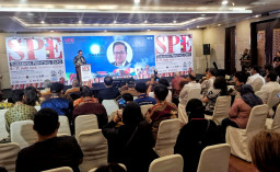 Surabaya Printing Expo 2026 Jadi Katalis Pertumbuhan Industri Percetakan Jawa Timur