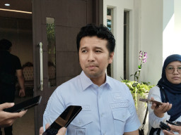 Emil Dardak: Evaluasi SPPG di Tangan BGN, Pemprov Fokus Permudah Izin