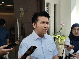Soal Pemutihan Pajak Kendaraan, Emil Pilih Tunggu Momentum Pengumuman Resmi