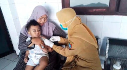 Penghargaan Kemenkes untuk Wings Surya, Bukti Peran CSR di Sektor Kesehatan