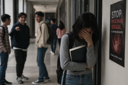 Kronologi Terungkapnya Kasus Objektifikasi Seksual di Unesa, Berawal dari Laporan Grup Percakapan