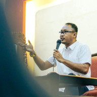 Dosen Komunikasi: Pernyataan Londo Ireng Perlu Jadi Momentum Perbaikan Komunikasi Publik